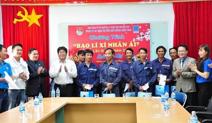 anh-2015