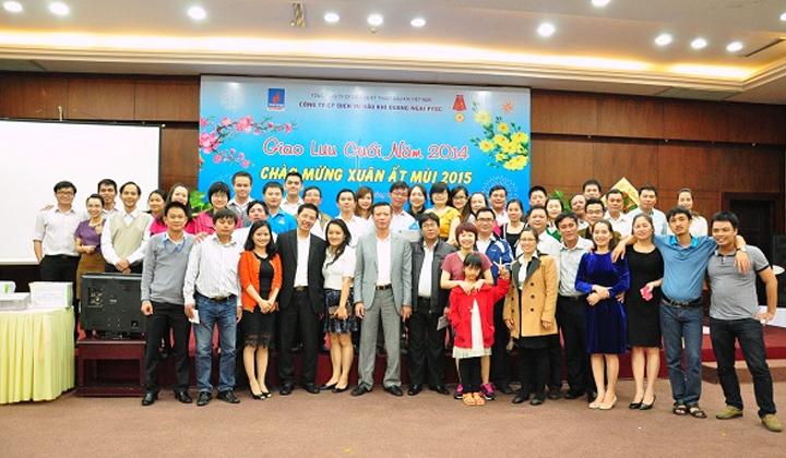 anh-bai-2015-