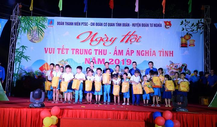 trung-thu-2019-1