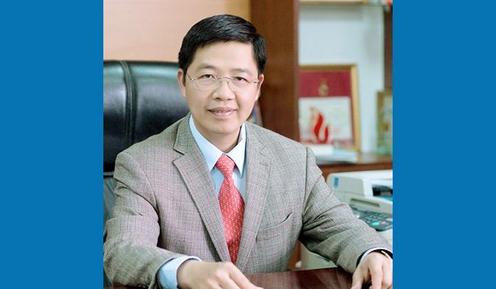 LANHDAO